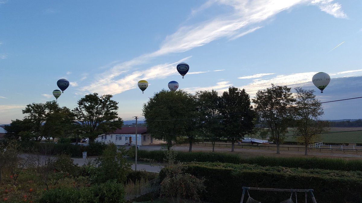 Johanna Favre Couzon Jojo1219 توییتر