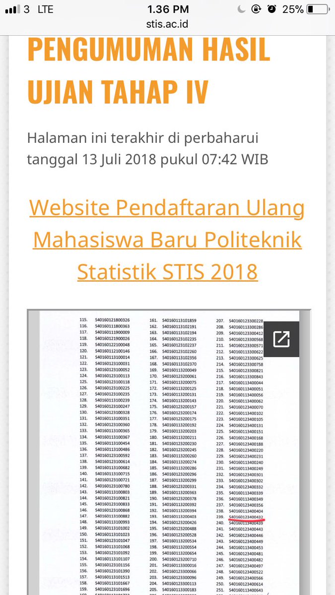 6ODFRIEND's tweet photo. my biggest achievement this year https://t.co/I4nuwZnvSu