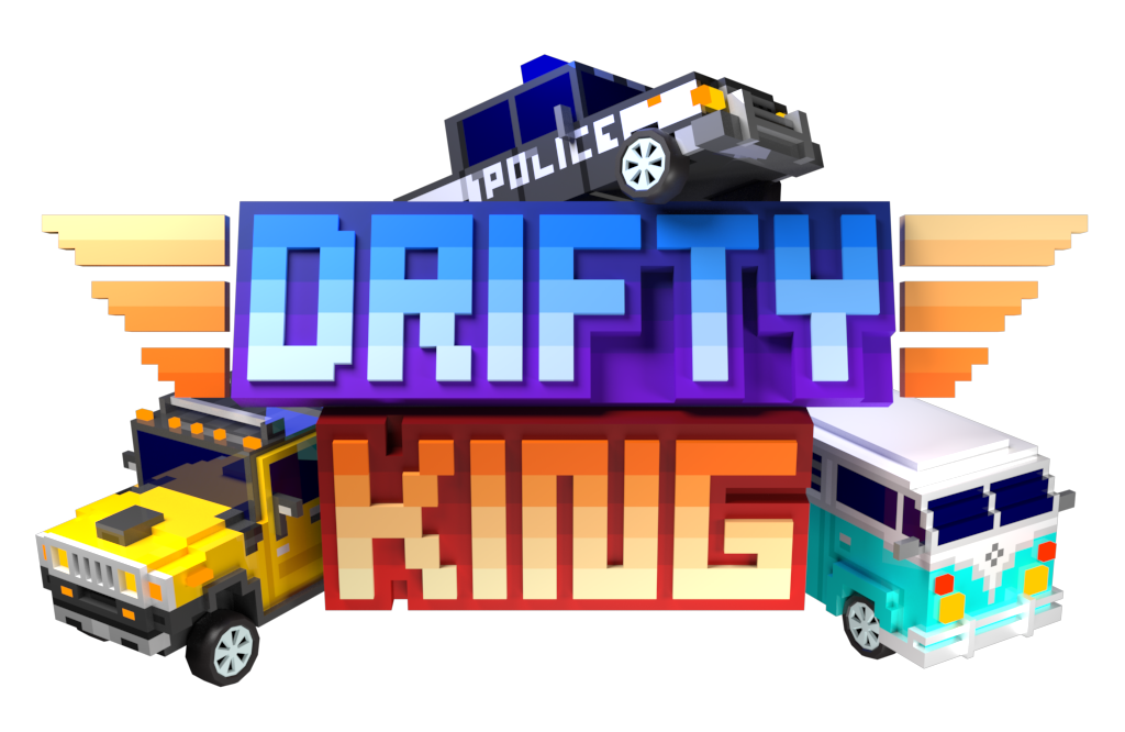 kripa1415's tweet photo. 🎉🎉 🔥🔥🤸‍♀️🤸‍♂️ Drifty King from developers of #TwistyBoard coming soon to @AppStore
https://t.co/p74cEj82BR - @lhdgames 

#gamedev #indiegames #IndieGameDev #voxelart #gamedev #IOS12 #gamedesign #madewithunity #freegames https://t.co/uj2rVhNgrB