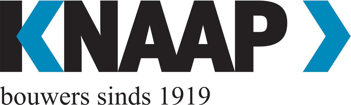 Knaap Bouwbedrijf is partner van KOHS.nl!
Knaap Bouwbedrijf, bouwen en verbouwen om te wonen zoals ú dat wilt.  Uw aannemer voor nieuwbouw, verbouw en onderhoud in de regio Zuid-Holland.
Kijk voor resultaten op knaapmaatwoningen.nl en knaapbouwbedrijf.nl.