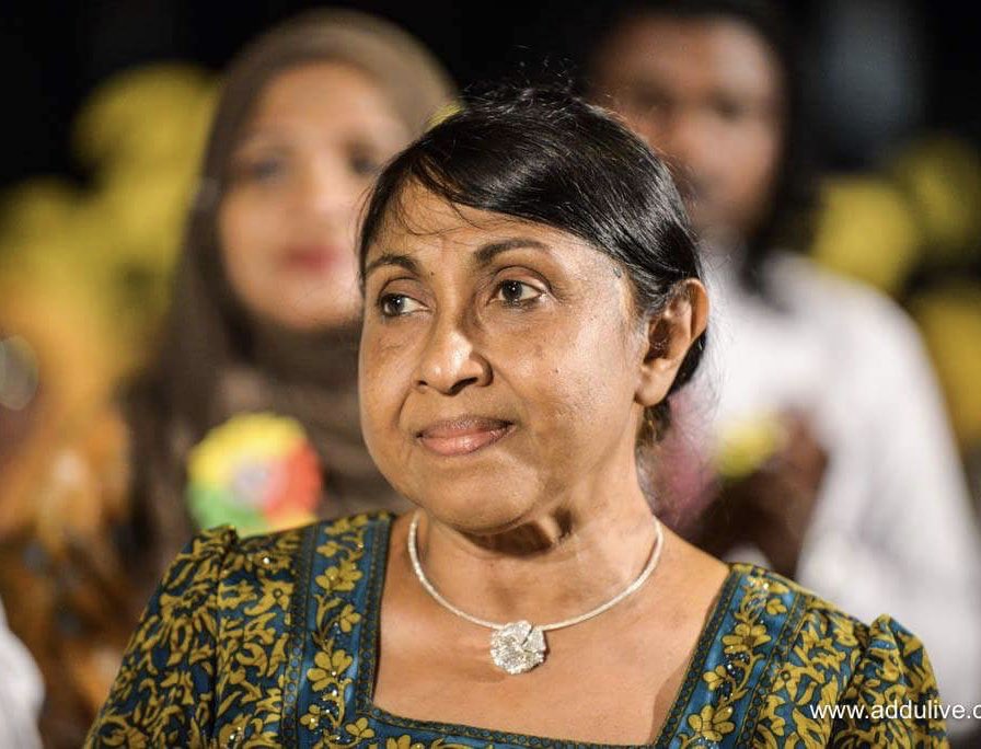 Your strength is epic. Your courage is phenomenal. Your spirit is indomitable. Your loyalty is boundless. Your love is beyond this world. Indeed, love is a many splendoured thing. My beloved wife, my dearest friend, I thank Allah for the wonderful blessing that is you!