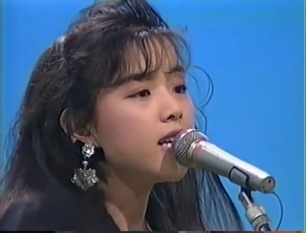 鈴木早智子ソロ 鈴木早智子30周年 鈴木早智子 歌姫は永遠に 鈴木早智子ソロ 鈴木早智子30周年 鈴木早智子 歌姫は永遠に