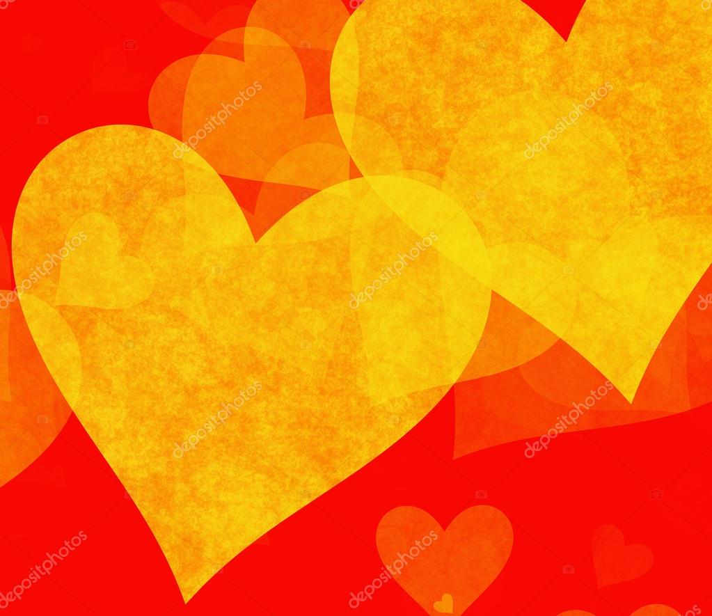 Proverbio: La lingua non ha ossa ma rompe le ossa. 
La lingua è abbastanza forte da rompere un cuore, perciò state attenti con le vostre parole. Cit.
#bullismo #proverbi #Aforismi #Cuore #Buongiorno #pensieri #Pensieri fragili #mobbing