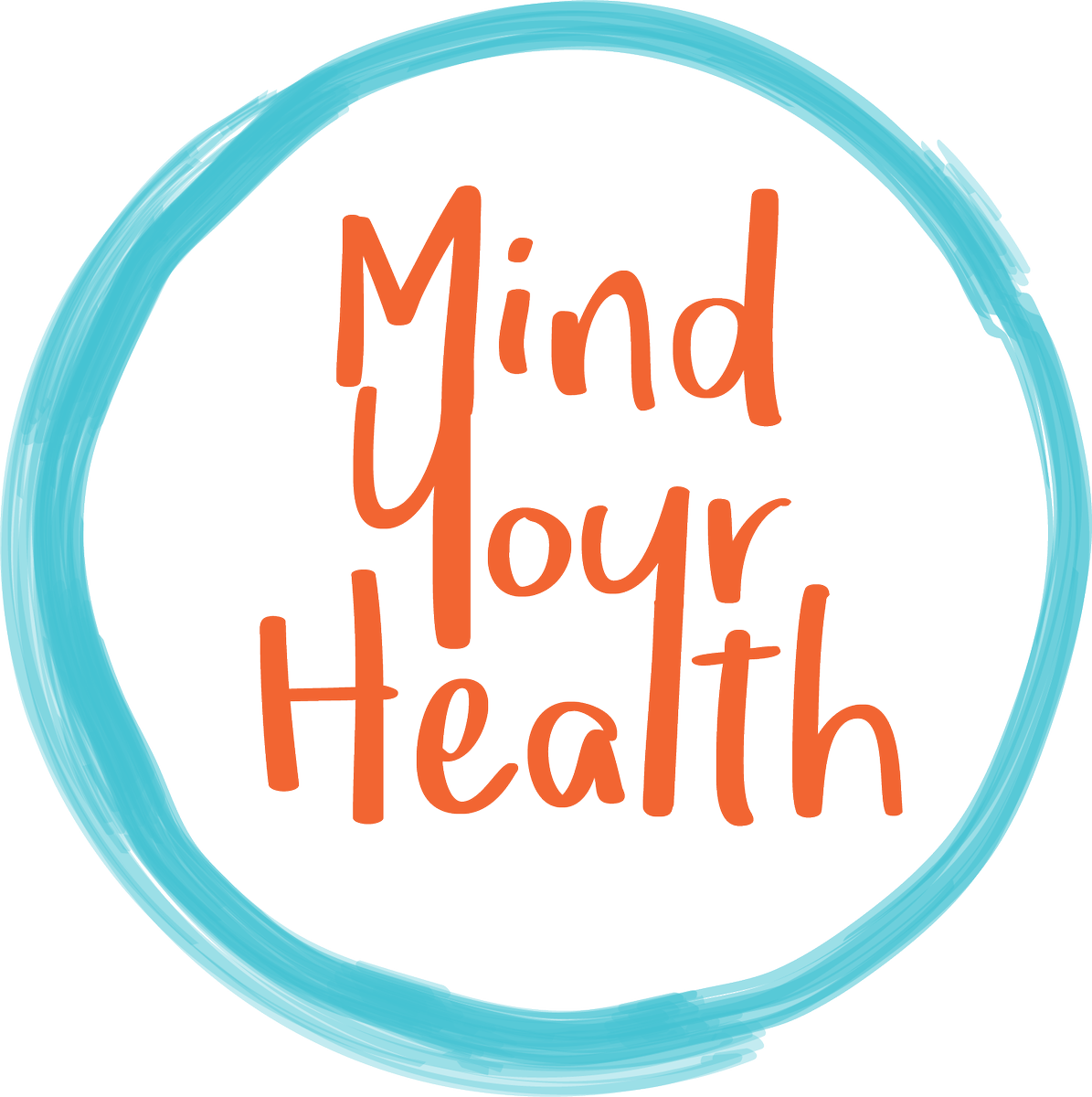 #MHW18 is here and its time to celebrate our #mentalhealth and #wellbeing. What will you be doing to #MindYourHealth?