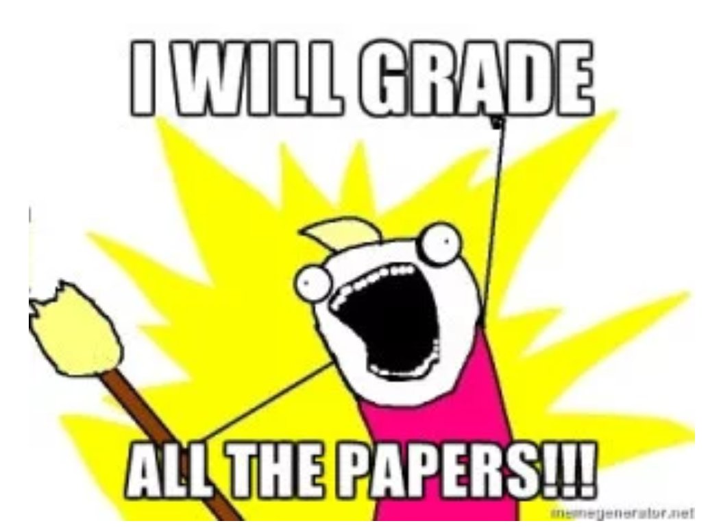 mrserdmann_whs's tweet photo. First night of Fall Break. Feeling optimistic 😂🤣😂 https://t.co/qePI89TEh5
