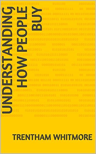 language and literacy development: what educators need to know (solving problems in the