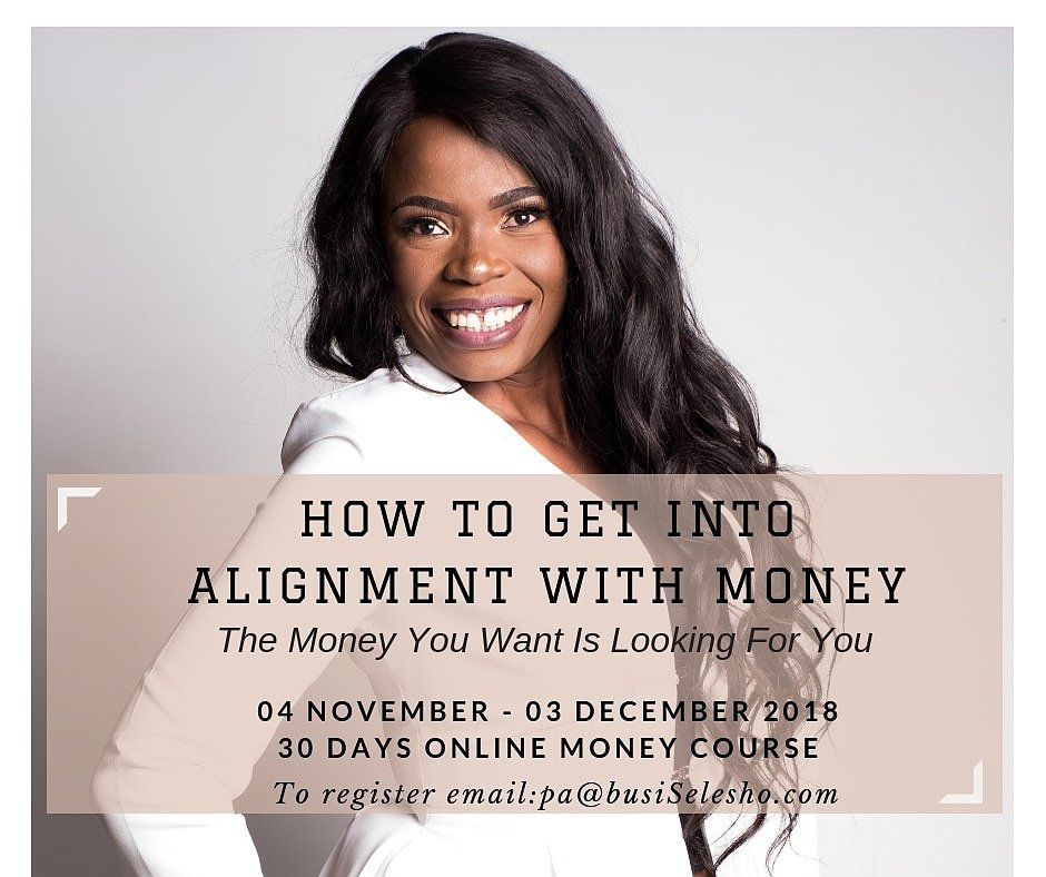 busiSelesho's tweet photo. #money #moneyWithBusi https://t.co/FFbbvwylry