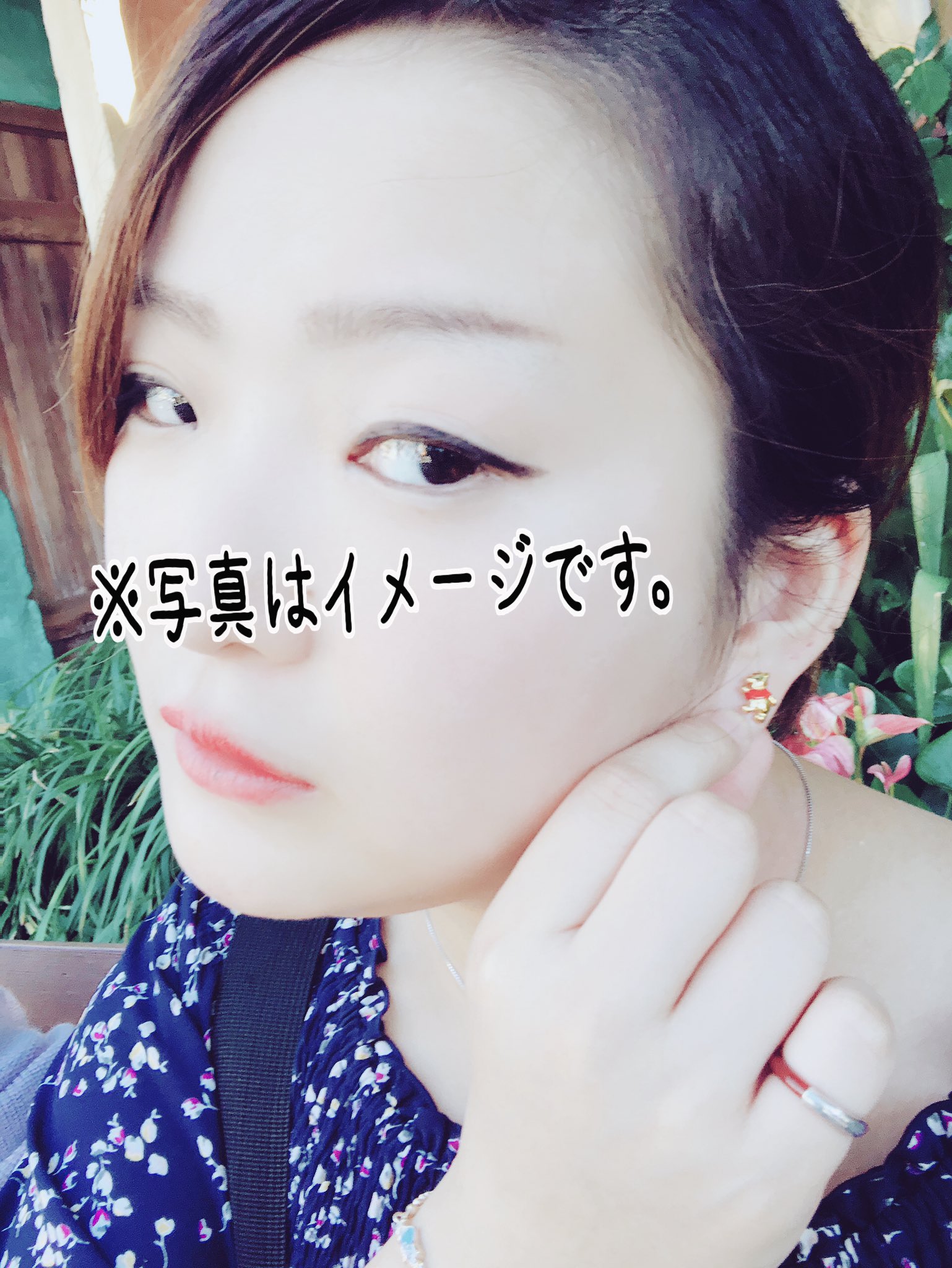 904み ちゃん クレヨンしんちゃん愛してる Disney ディズニーランド プーさん Tdr プーのピアスとブレスレット購入 激カワすぎる ｪ T Co X6k0cu8wyq Twitter