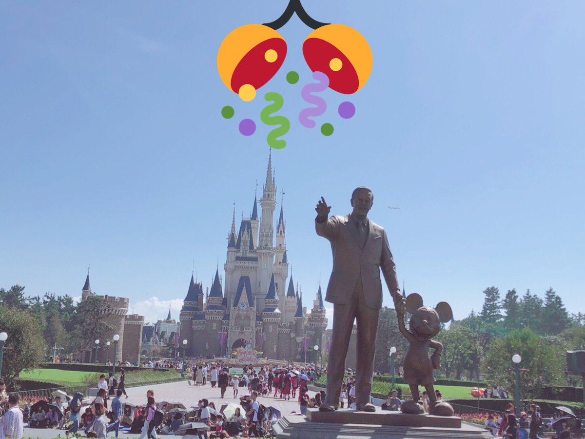 904み ちゃん クレヨンしんちゃん愛してる Disney ディズニーランド プーさん Tdr プーのピアスとブレスレット購入 激カワすぎる ｪ