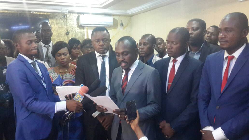 Flash Info CD tweet media