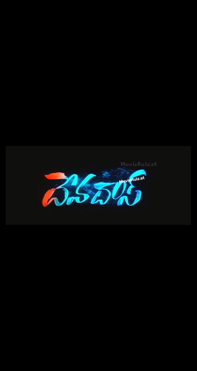 pic Potti Photos Love Share Chat potti potti97640180 twitter