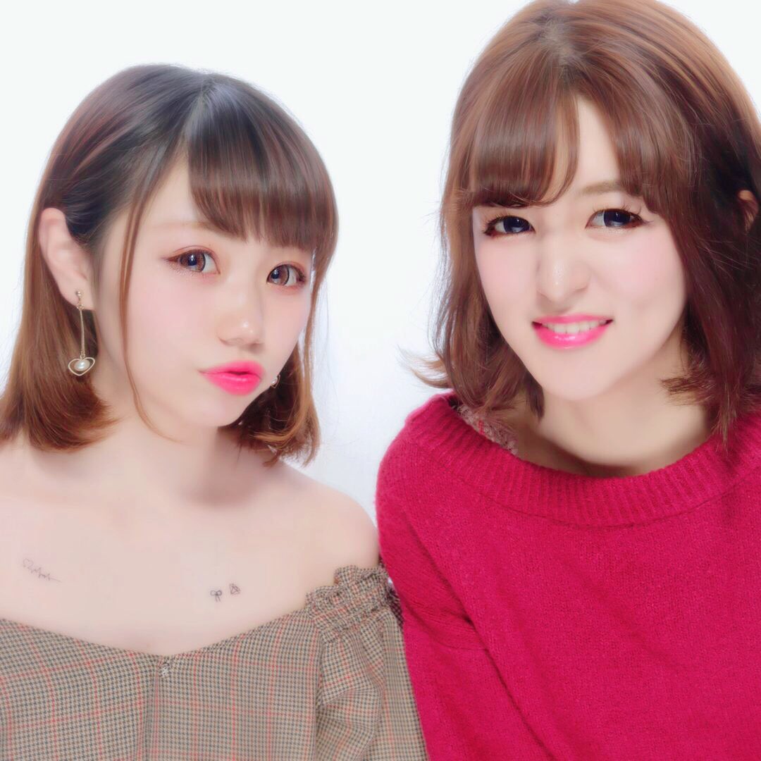 LoveHstse's tweet photo. ･････

ぼぶちゃん。💗 https://t.co/wjzXb4exOL