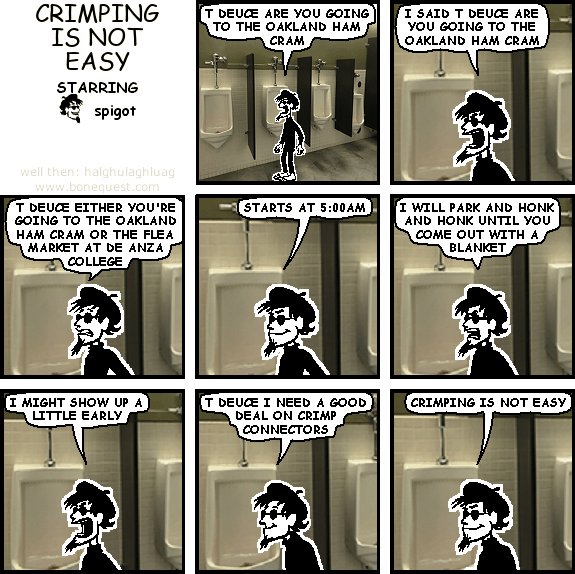 BoneQuest tweet media