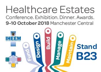 TheForceGroupUK's tweet photo. Join us at the Healthcare Estates Exhibition and Conference
Further details here https://t.co/unAX5qWvli
If you want to arrange a meeting, please call Marc on 0121 711 1908
@HCEstates #FlowControlSolutions #SteamSolutions #SteamandCondensate
#Valves #steamsystemengineers #IHEEM https://t.co/X7AEjwLIaB