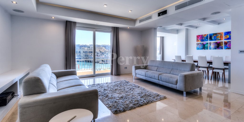 perrymalta's tweet photo. ★ New & Exclusive - St Julians ★
'3 bedroom SEAFRONT APARTMENT with wonderful views...'
View details >> https://t.co/cm9SmM345y
For Sale | €940,000 | Ref: FA500379
▸Call: (+356) 2131 0800 / 0088
▸Email: perry@perry.com.mt
#Malta #SoleAgents #stjulians https://t.co/Iy3TiXuFka