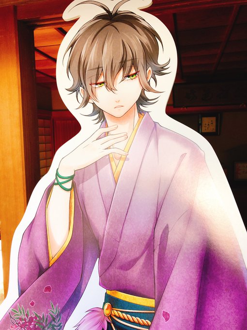 天女 高画質 のtwitterイラスト検索結果 古い順