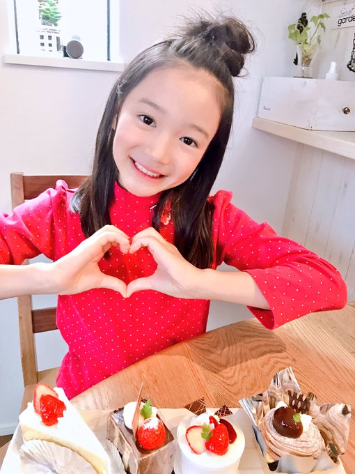 Twitterのコスプレ画像30