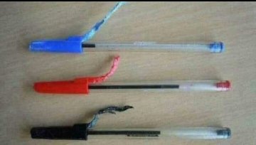 Rizzyy___'s tweet photo. If you know you know!😂😂😂😂😂😂😂😂😂😂 https://t.co/AkeOP5ybHQ