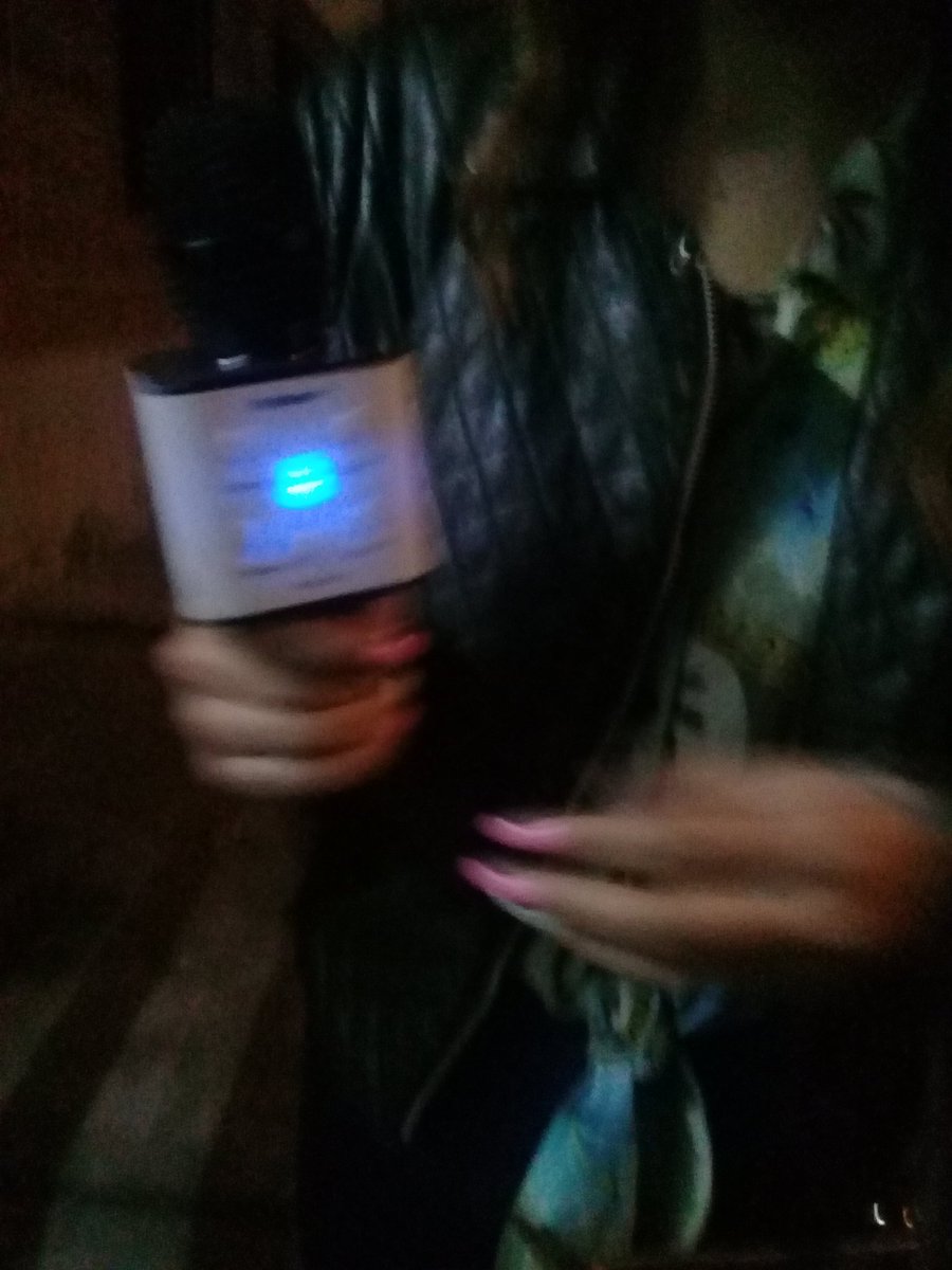 claurodman's tweet photo. La bellísima @melanyurrutia1 !! https://t.co/wQkLc8f6FP
