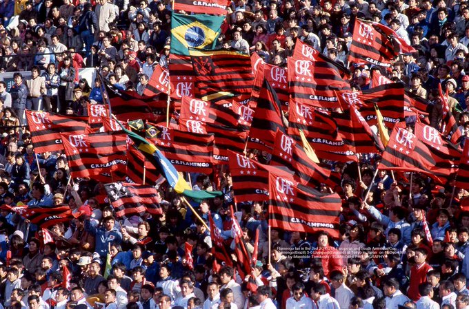 Ver imagem no Twitter