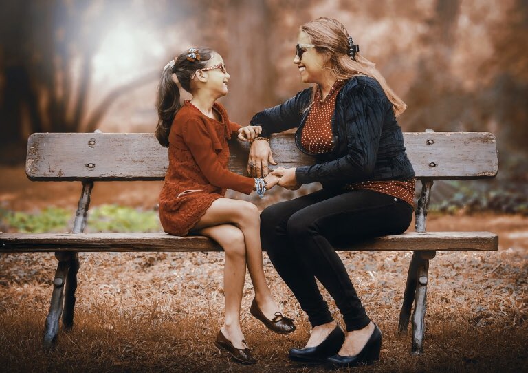 ruchitarambles's tweet photo. For parents, explaining sex to kids feels like a minefield, but it doesn't have to. Keep it simple, honest and age appropriate. @niyatiinshah - Averti
Read the article
https://t.co/NJ1OkA1JMn
#firstmomsclub #moms #fmc #mommywrites #writers #sexeducation #education https://t.co/mqA8PBAdVH