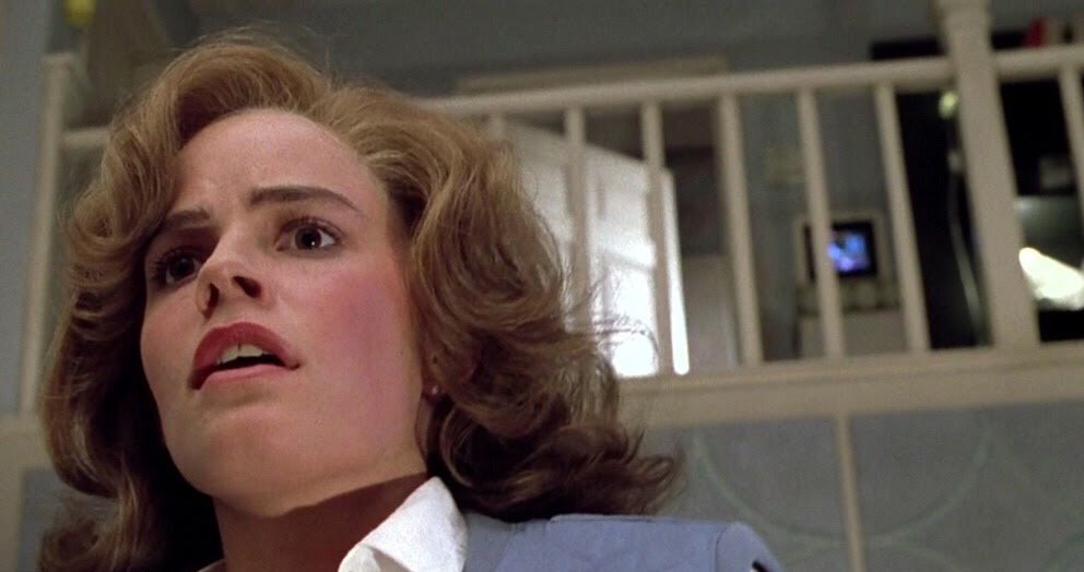 Stephen Gibbons On Twitter Happybirthday To Elisabeth Shue 55