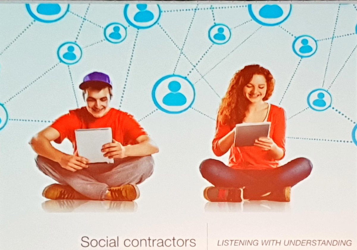 Laurent_wt's tweet photo. #IBVI2018 https://t.co/ncUuVMxE4M