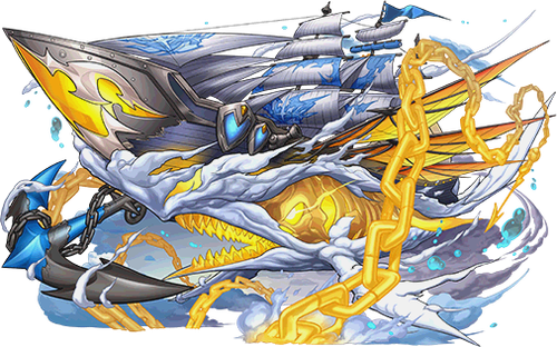 オーガch パズドラまとめブログ 更新 パズドラ 一度きりの雲クジラで毎回死ぬんだがどやって攻略すんの 白鯨 T Co Xjbqskzyll パズドラ T Co U7wxdpwp9g Twitter