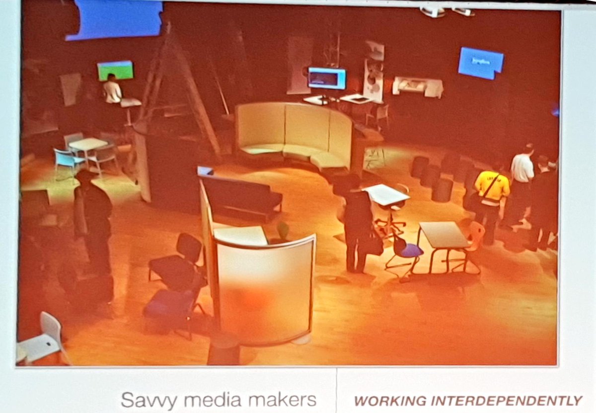 Laurent_wt's tweet photo. #IBVI2018 https://t.co/ujI6JYi8Gs