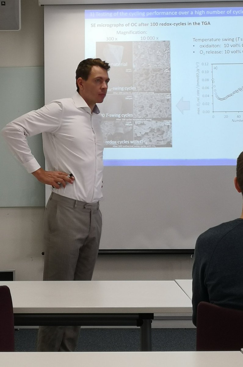 CampbellGroup2's tweet photo. Fantastic seminar @qccsrc yesterday featuring work done in the Fennel @PSFennell group. Really proud to be a small piece of it 😊 super job Clemens!! https://t.co/kugJy49gpn