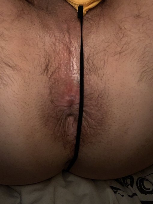 Just a little more of me :-) https://t.co/ovkoI6KBOx