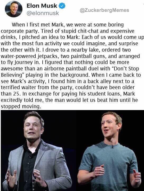 Source Know Your Meme Indonesia Unofficial Facebook