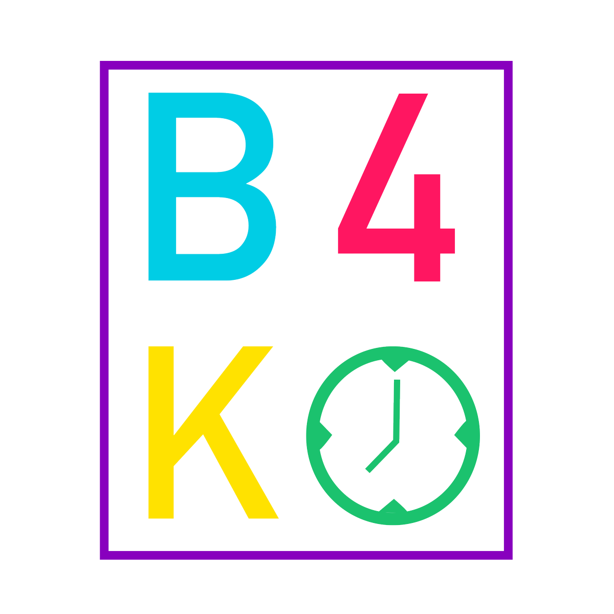 stadiumastro's tweet photo. We're live at 6:30pm tonight on @TwitterSports and ch 811 + 833HD !!
#B4KO https://t.co/BjLCoxThhK