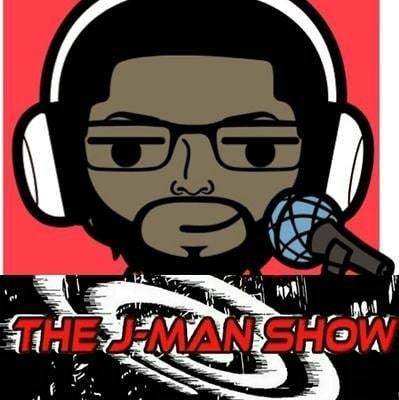 loftycast's tweet photo. The J-Man Show #73: Stalker Syndrome w/ @JMBrady360 @J360productions

https://t.co/mhbpdvYZXq

#MonsterFest #TheMonsterFest #Stalk #Stalker #Stalking #Comedy #ComedyPodcast #PodcastNetwork #Media #MediaNetwork #J360Radio #PodernFamily #PodsUnited #PodsI… https://t.co/mOJD4QAyDX https://t.co/cOXg2H747a