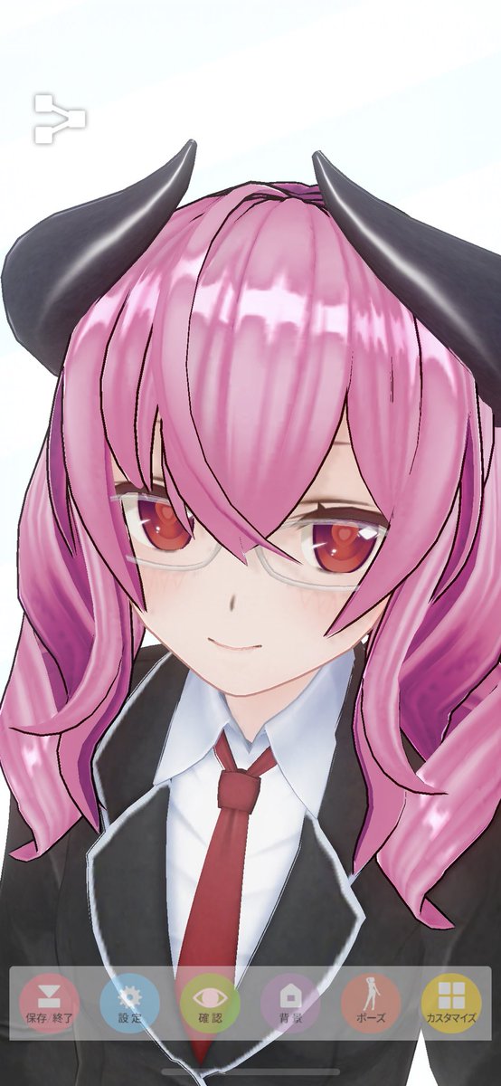 wasabi3103's tweet photo. めちゃくちゃ遊んでる https://t.co/OUnSwsYKIM