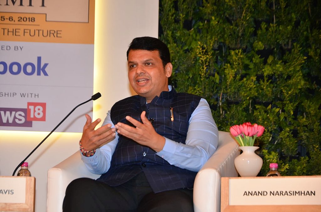 CMO Maharashtra (@cmomaharashtra) on Twitter photo We want to keep Mumbai as Mumbai only!
The way Mumbai is developing today with coastal road, water transport, Metro, Mono is very huge. We are working with doubling of mobility facilities in this short span compared to 60 years & everything is happening on ground:CM <a href="/Dev_Fadnavis/">Devendra Fadnavis</a> We want to keep Mumbai as Mumbai only!
The way Mumbai is developing today with coastal road, water transport, Metro, Mono is very huge. We are working with doubling of mobility facilities in this short span compared to 60 years & everything is happening on ground:CM <a href="/Dev_Fadnavis/">Devendra Fadnavis</a>