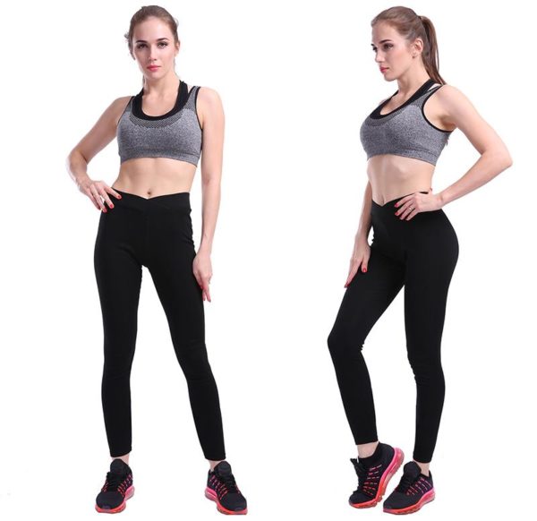 chaifeleggings's tweet photo. https://t.co/fsqEqPtAxh
#CASUAL PUSH UP #LEGGINGS
Material: #Polyester
Brand Name: #NORMOV
Only $22.00
#leggings #womenleggings #womenfitnessleggings #Kidsleggings https://t.co/ZNvDWNKwu3