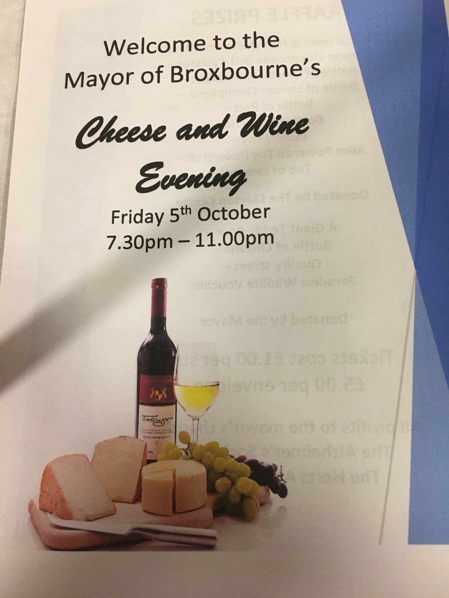 Tesco Cheshunt Metro @tescocheshuntmetro tweet media