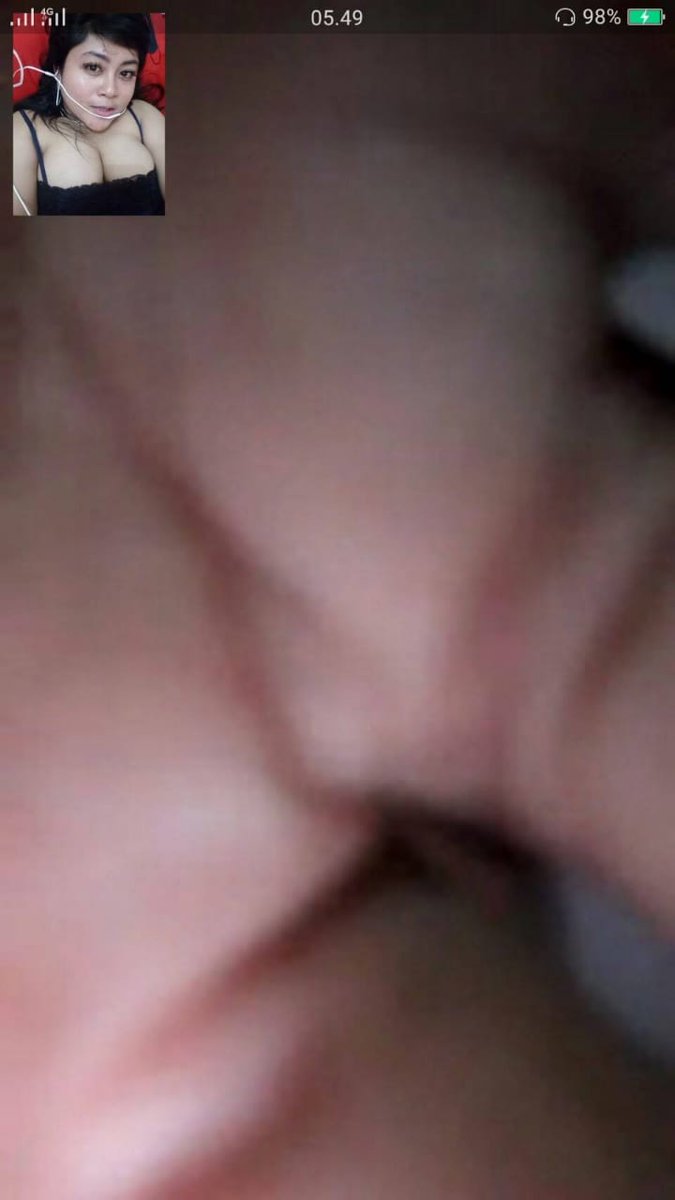 Melly77073006's tweet photo. Avail camsex 
#FRVCS #VCSREAL #vcs_berbayar #REALVCS #vcs #vcstrusted #camsex #chatseks #Ponsex #MembersOnly #membervcs #OpenMember #Availvcs #Availmember #RealAngels  #vcstrusted #vcsyuk #videomesum https://t.co/IhsKYYzdQd