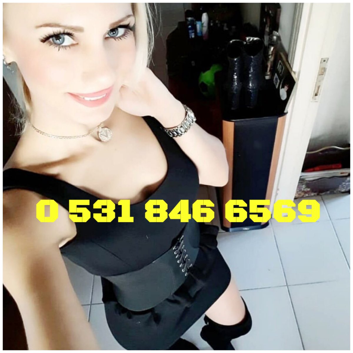 0 531 846 6569 💋#anadoluyakasıescort #Ataşehirescort #kartalescort #pendikescort #bostanciescort #vipeskort #otelegelenescort #üsküdarescort #maltepeescort #tuzlaescort #bayanpartner #Otel #Bitcoin #ümraniyeescort #avrupayakasiescort #iyibilgi #gebzeeskort #kartalescort #sex
