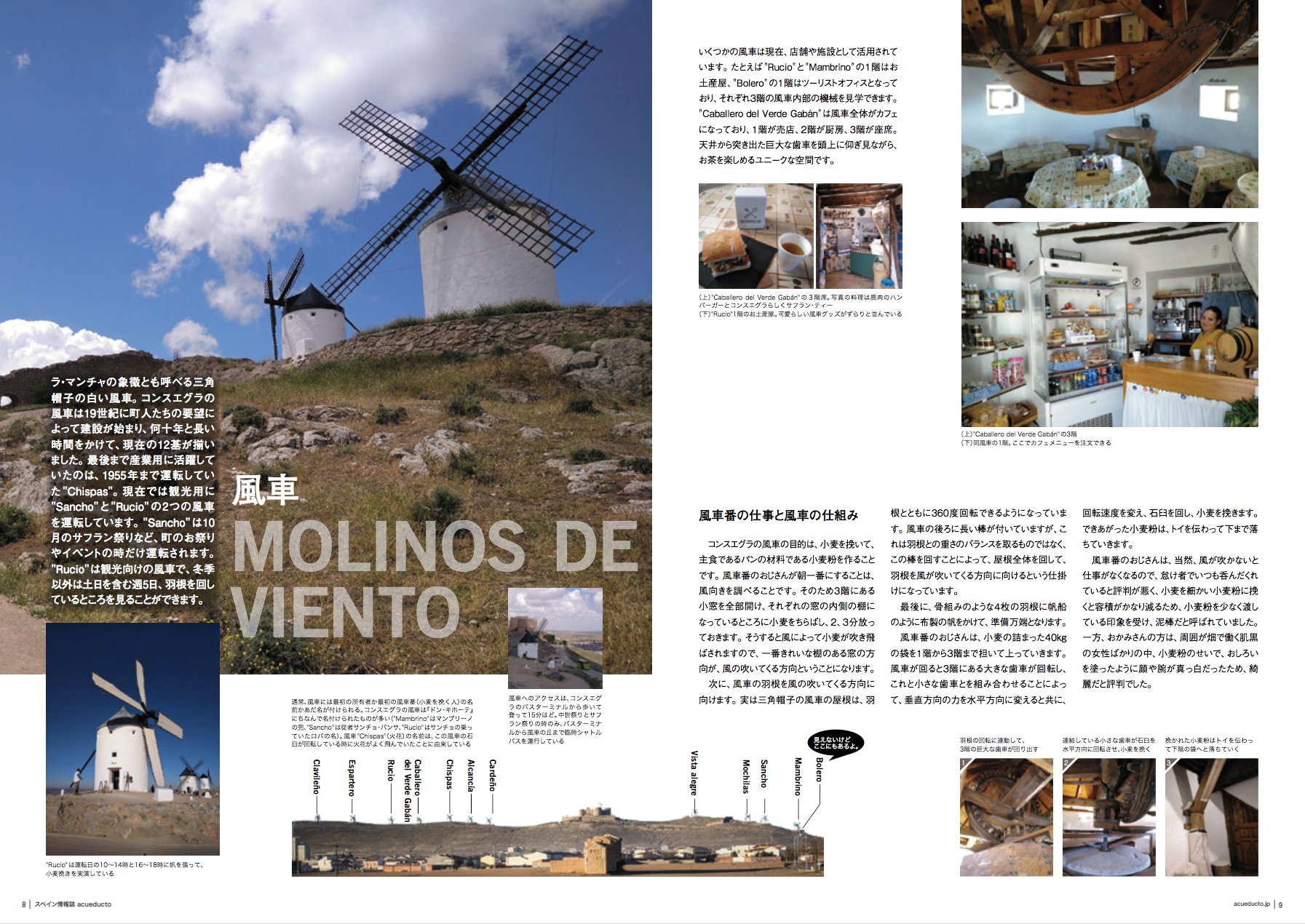 コンスエグラ Twitter Search Twitter