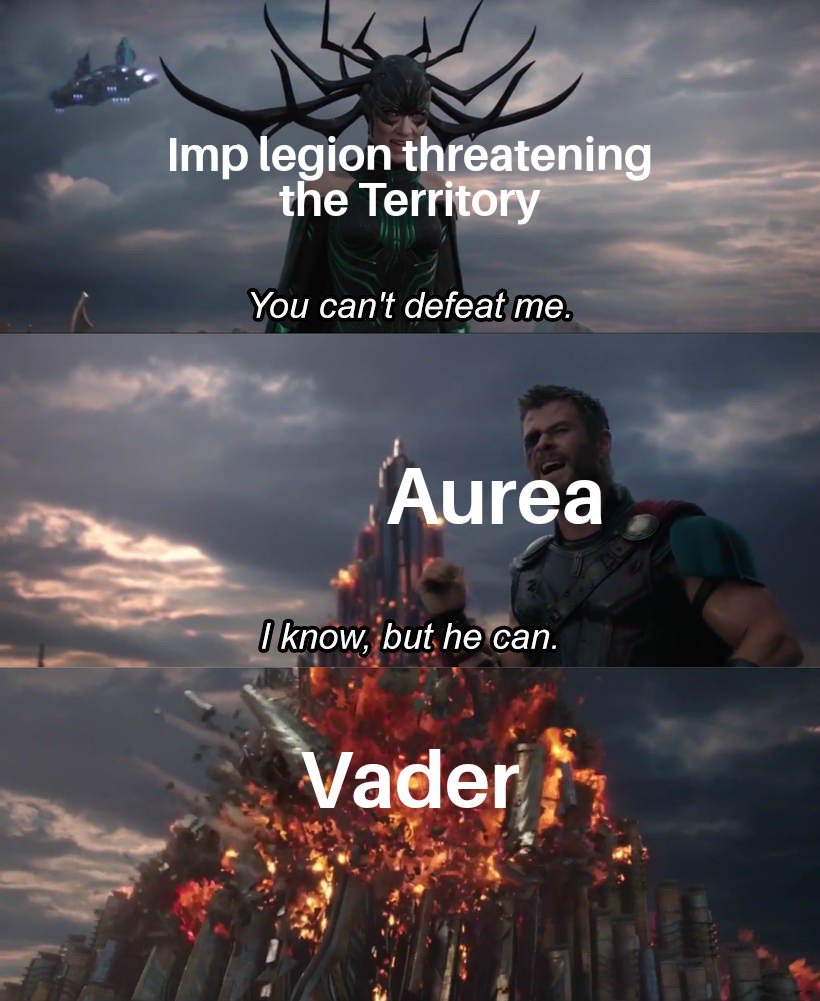 IncorrectVaurea's tweet photo. https://t.co/bLdsicz1V4