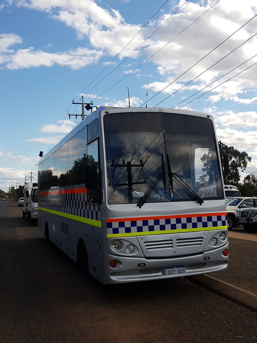 RoadPolicingWA's tweet image. Heading to @kalracing Kalgoorlie Cup, enjoy yourself and #DontDrinkAndDrive #drinkresponsibly or #MBTS2 will be more than happy to see you. @KalgoorliePol @WAPoliceTraffic