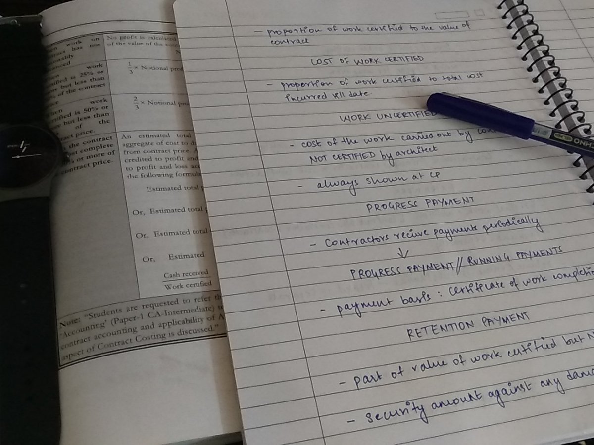 _sunshinexgirl_'s tweet image. Finally made friends with the nemesis. 🤓 #NerdLyf