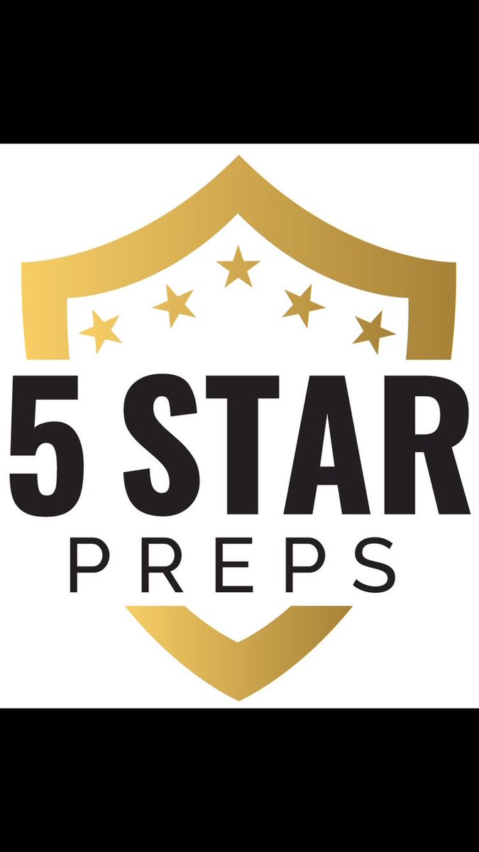 lauren (lauren_stuckey) Twitter