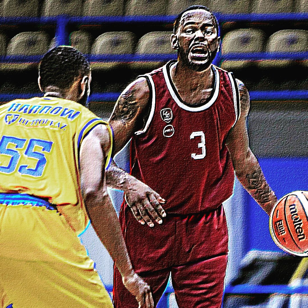 IfaistosBC's tweet photo. Game day.... @paobcgr vs @ifaistoslimnoubc (🕔 17:00, 🖥 COSMOTE sport4HD) #ifaistosbc #ifaistoslimnoubc #oneislandonedream #oneislandoneteam #comictime #firstgame #basketleague @esakegr https://t.co/5tZgBf4xyZ