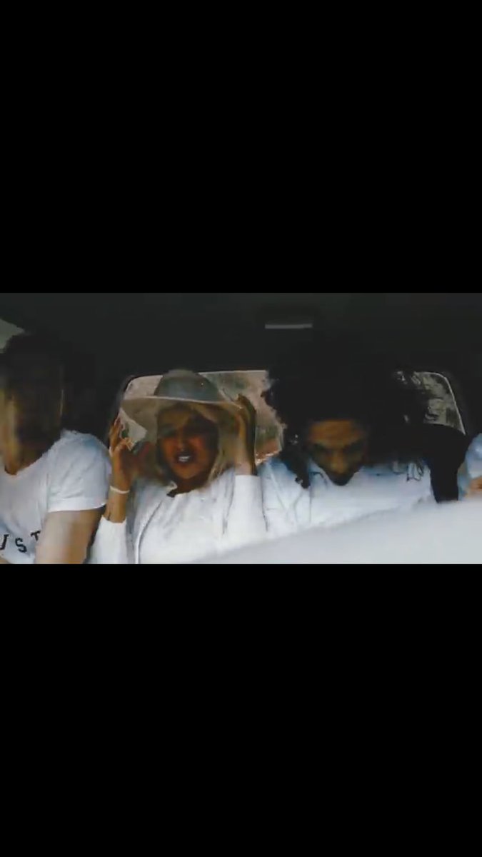 You can party on a Friday night, or you can work to make the world better for others. #DoWork #PMA (Soundtrack for my all-nighter courtesy of <a href="/TheNectarsMusic/">The Nectars</a>)