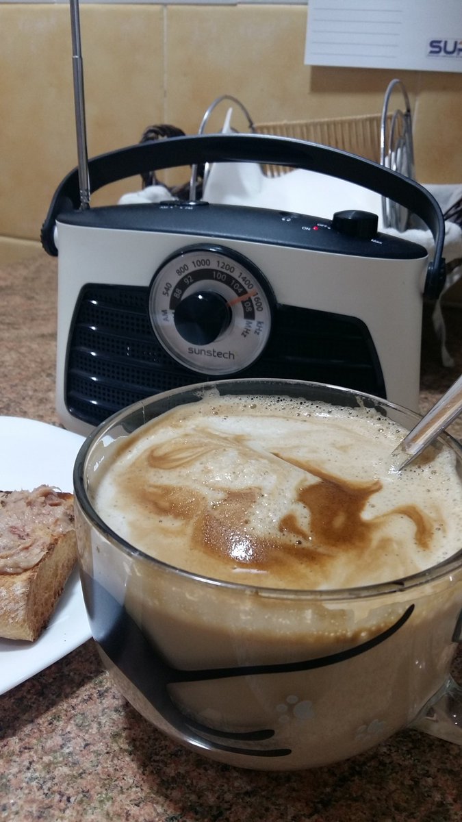 No es un día cualquiera RNE on Twitter "¿Te gusta el 