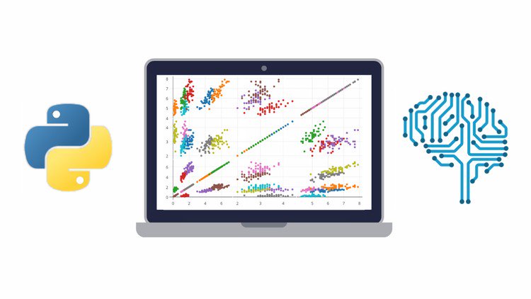 Big Data Courses tweet media