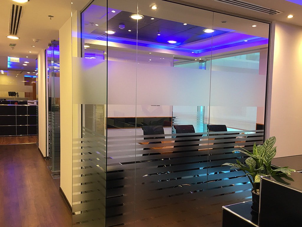 The INAA Traveller tweet media